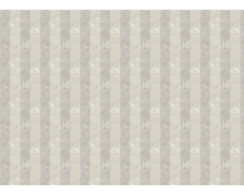 Обои Zambaiti Parati Savana 77531 Винил на флизелине (0,53x10,05) Бежевый/Серый, Полоса/Штукатурка