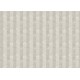 Обои Zambaiti Parati Savana 77531 Винил на флизелине (0,53x10,05) Бежевый/Серый, Полоса/Штукатурка