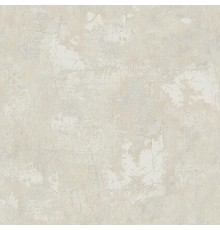 Обои Zambaiti Parati Savana 77532 Винил на флизелине (0,53x10,05) Бежевый/Серый, Штукатурка