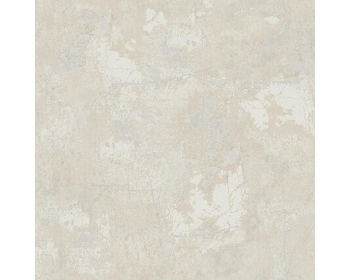 Обои Zambaiti Parati Savana 77532 Винил на флизелине (0,53x10,05) Бежевый/Серый, Штукатурка