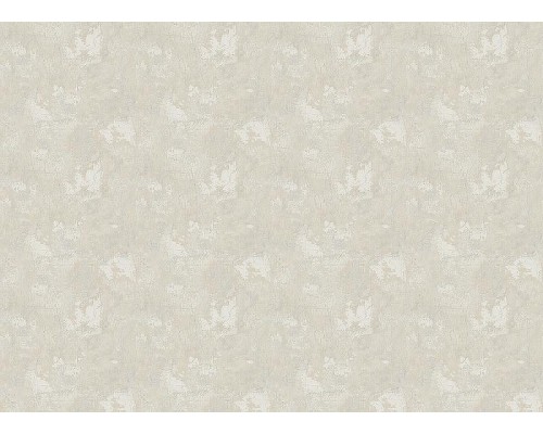 Обои Zambaiti Parati Savana 77532 Винил на флизелине (0,53x10,05) Бежевый/Серый, Штукатурка