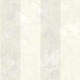 Обои Zambaiti Parati Savana 77533 Винил на флизелине (0,53x10,05) Белый/Серый, Полоса/Штукатурка