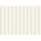 Обои Zambaiti Parati Savana 77533 Винил на флизелине (0,53x10,05) Белый/Серый, Полоса/Штукатурка