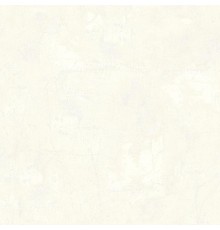 Обои Zambaiti Parati Savana 77535 Винил на флизелине (0,53x10,05) Белый, Штукатурка