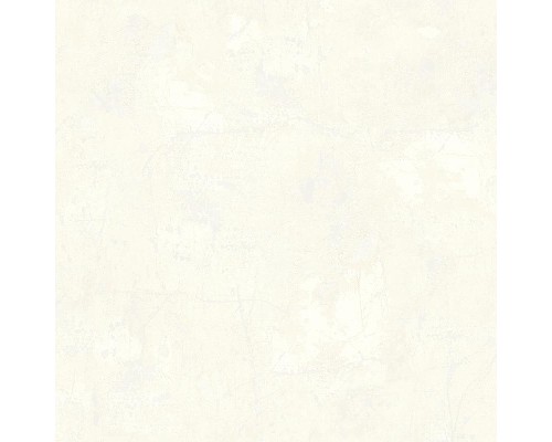 Обои Zambaiti Parati Savana 77535 Винил на флизелине (0,53x10,05) Белый, Штукатурка