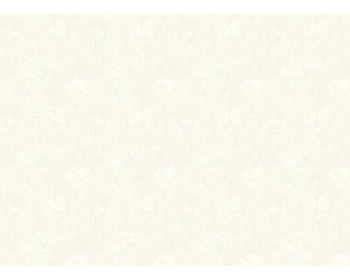 Обои Zambaiti Parati Savana 77535 Винил на флизелине (0,53x10,05) Белый, Штукатурка