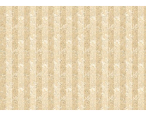 Обои Zambaiti Parati Savana 77539 Винил на флизелине (0,53x10,05) Бежевый/Коричневый, Полоса/Штукатурка