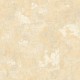 Обои Zambaiti Parati Savana 77541 Винил на флизелине (0,53x10,05) Бежевый, Штукатурка