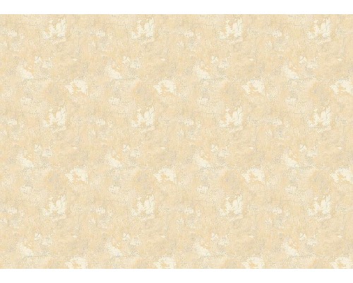 Обои Zambaiti Parati Savana 77541 Винил на флизелине (0,53x10,05) Бежевый, Штукатурка