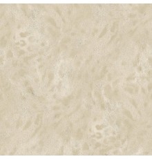Обои Zambaiti Parati Savana 77542 Винил на флизелине (0,53x10,05) Бежевый, Шкура