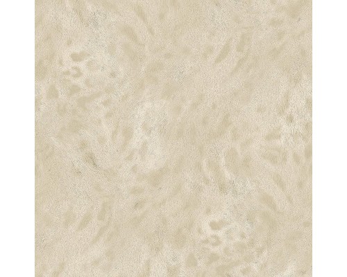 Обои Zambaiti Parati Savana 77542 Винил на флизелине (0,53x10,05) Бежевый, Шкура