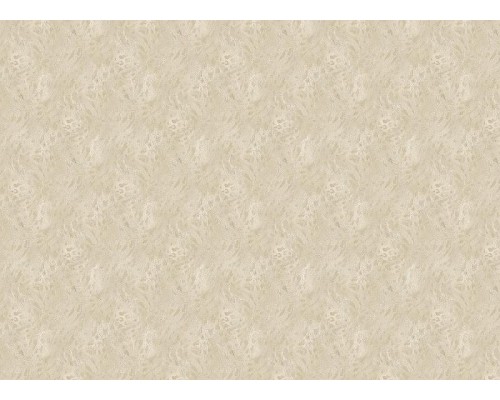 Обои Zambaiti Parati Savana 77542 Винил на флизелине (0,53x10,05) Бежевый, Шкура