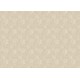 Обои Zambaiti Parati Savana 77542 Винил на флизелине (0,53x10,05) Бежевый, Шкура