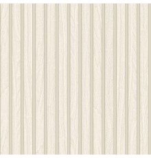 Обои Zambaiti Parati Savana 77545 Винил на флизелине (0,53x10,05) Бежевый, Под дерево/Полоса
