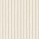 Обои Zambaiti Parati Savana 77545 Винил на флизелине (0,53x10,05) Бежевый, Под дерево/Полоса