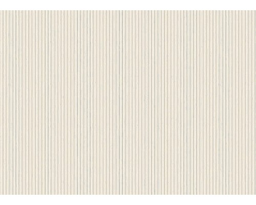 Обои Zambaiti Parati Savana 77545 Винил на флизелине (0,53x10,05) Бежевый, Под дерево/Полоса