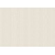Обои Zambaiti Parati Savana 77545 Винил на флизелине (0,53x10,05) Бежевый, Под дерево/Полоса