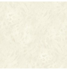 Обои Zambaiti Parati Savana 77547 Винил на флизелине (0,53x10,05) Бежевый, Шкура