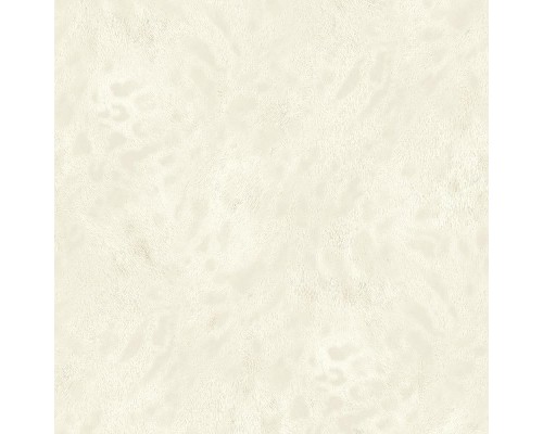 Обои Zambaiti Parati Savana 77547 Винил на флизелине (0,53x10,05) Бежевый, Шкура