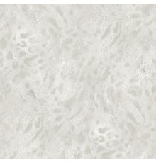 Обои Zambaiti Parati Savana 77548 Винил на флизелине (0,53x10,05) Серый, Шкура