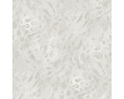 Обои Zambaiti Parati Savana 77548 Винил на флизелине (0,53x10,05) Серый, Шкура