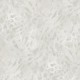 Обои Zambaiti Parati Savana 77548 Винил на флизелине (0,53x10,05) Серый, Шкура