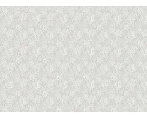 Обои Zambaiti Parati Savana 77548 Винил на флизелине (0,53x10,05) Серый, Шкура