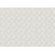 Обои Zambaiti Parati Savana 77548 Винил на флизелине (0,53x10,05) Серый, Шкура
