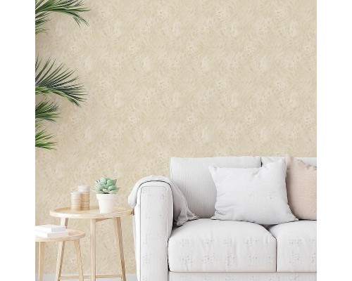 Обои Zambaiti Parati Savana 77548 Винил на флизелине (0,53x10,05) Серый, Шкура
