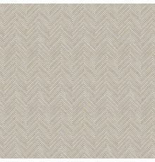 Обои Marburg Okan 33073 Винил на флизелине (1,06x10,05) Серый/Бежевый, Геометрия/Под дерево