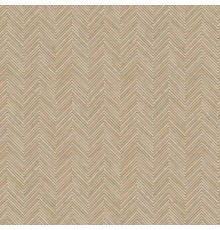 Обои Marburg Okan 33076 Винил на флизелине (1,06x10,05) Бежевый, Геометрия/Под дерево