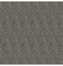 Обои Marburg Okan 33080 Винил на флизелине (1,06x10,05) Серый, Геометрия/Под дерево