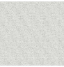 Обои Marburg Okan 33081 Винил на флизелине (1,06x10,05) Серый, Рогожка
