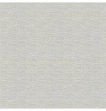 Обои Marburg Okan 33082 Винил на флизелине (1,06x10,05) Серый/Бежевый, Рогожка