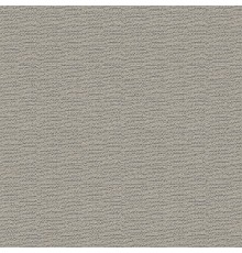 Обои Marburg Okan 33083 Винил на флизелине (1,06x10,05) Серый, Рогожка