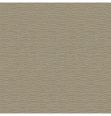 Обои Marburg Okan 33084 Винил на флизелине (1,06x10,05) Коричневый, Рогожка