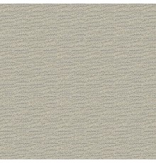 Обои Marburg Okan 33085 Винил на флизелине (1,06x10,05) Бежевый/Коричневый, Рогожка