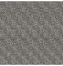 Обои Marburg Okan 33086 Винил на флизелине (1,06x10,05) Серый, Рогожка