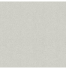 Обои Marburg Okan 33088 Винил на флизелине (1,06x10,05) Серый, Рогожка