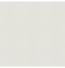 Обои Marburg Okan 33089 Винил на флизелине (1,06x10,05) Серый, Рогожка