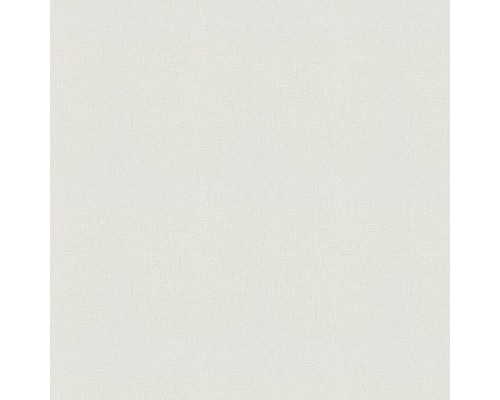 Обои Marburg Okan 33089 Винил на флизелине (1,06x10,05) Серый, Рогожка