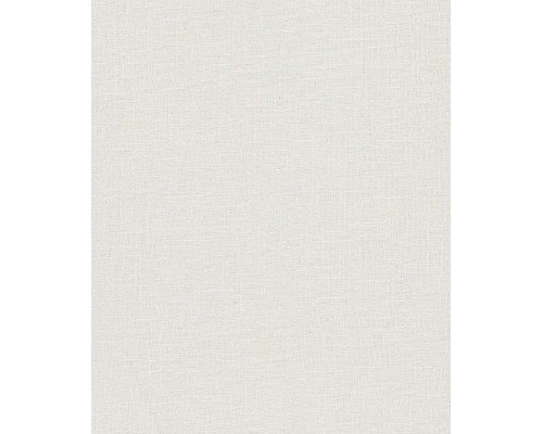 Обои Marburg Okan 33089 Винил на флизелине (1,06x10,05) Серый, Рогожка