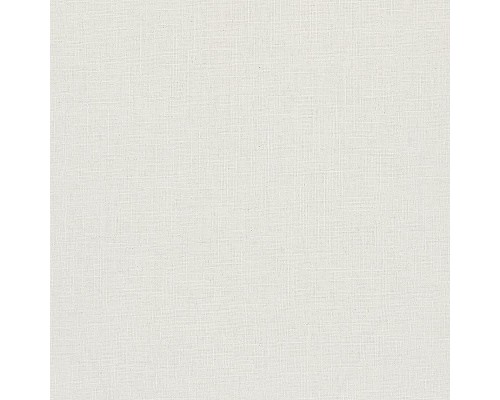 Обои Marburg Okan 33089 Винил на флизелине (1,06x10,05) Серый, Рогожка