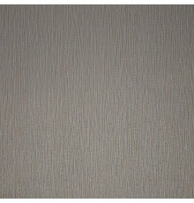Обои Fipar Platino R 23702 Винил на флизелине (1,06x10,05) Серый/Коричневый, Линии