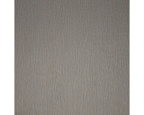 Обои Fipar Platino R 23702 Винил на флизелине (1,06x10,05) Серый/Коричневый, Линии