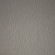 Обои Fipar Platino R 23702 Винил на флизелине (1,06x10,05) Серый/Коричневый, Линии