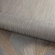 Обои Fipar Platino R 23702 Винил на флизелине (1,06x10,05) Серый/Коричневый, Линии