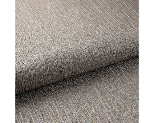 Обои Fipar Platino R 23702 Винил на флизелине (1,06x10,05) Серый/Коричневый, Линии