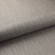 Обои Fipar Platino R 23702 Винил на флизелине (1,06x10,05) Серый/Коричневый, Линии