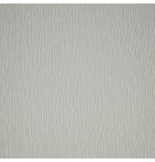 Обои Fipar Platino R 23704 Винил на флизелине (1,06x10,05) Серый, Линии